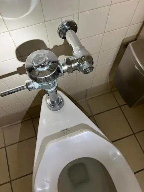 Fixture installation and repair for Hydro Jetting in Sherwood Manor